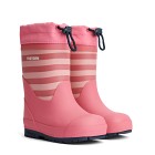 Tretorn Gränna Vinter (Desert Rose)