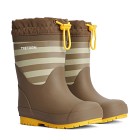 Tretorn Gränna Vinter (Shitake)