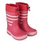 Tretorn Gummistövel Gränna Vinter Rosa