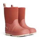 Tretorn Kuling Neoprene (Dark Cedar)