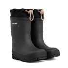 Tretorn Naven Gummistövel (Black)
