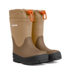 Tretorn Naven Gummistövel (Dune)
