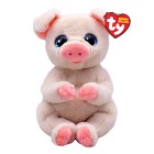 Ty Beanie Bellies Penelope Pig