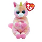 Ty Beanie Bellies Skylar Unicorn