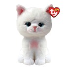 Ty Beanie Boos Amelia Cat
