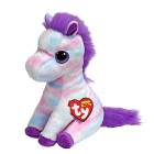 Ty Beanie Boos Hayden Horse
