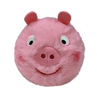 Ty Bouncers Peppa Pig
