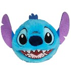 Ty Bouncers Stitch