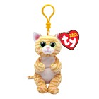 Ty Clips Bellies Mango Cat
