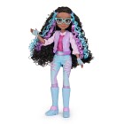 Unicorn Academy Fashion Docka 24 cm (Layla)