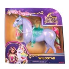 Unicorn Academy Fashion Doll Unicorn 28 cm Wildstar