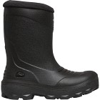 Viking Kids Frost Fighter Black/Grey