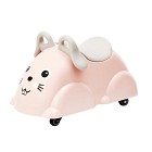 Viking Toys Cute Rider (Kanin)