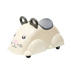 Viking Toys Cute Rider (Mus)