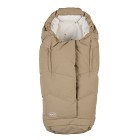 Voksi City North Åkpåse (Dark Sand Wings)