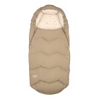 Voksi Explorer Åkpåse (Dark Sand)