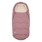 Voksi Explorer Åkpåse (Grape)