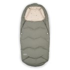 Voksi Explorer Åkpåse (Meadow Green)