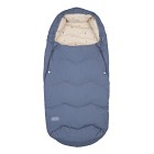 Voksi Explorer Åkpåse (Stone Blue)