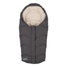 Voksi Move Åkpåse (Grey Solid)