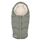 Voksi Move Åkpåse (Meadow Green)