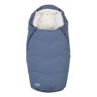 Voksi Urban Åkpåse (Stone Blue Wings)