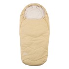 Voksi Breeze Light Åkpåse (Yellow)