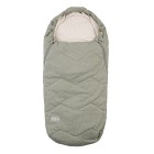 Voksi Breeze Åkpåse (Light Meadow Green)