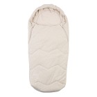 Voksi Breeze Åkpåse (Light Sand)