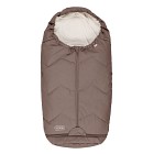 Voksi Sky Light Åkpåse (Walnut)