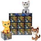 Warrior Cats Mini Mystery Plush Blindbag 15 cm
