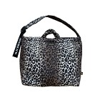 Wildride Skötväska (Savannah)