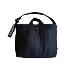 Wildride Skötväska (Svart)