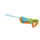 Wind&Water Aqua Blaster automatisk påfyllning 