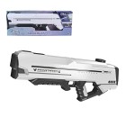 Wind&Water  Aqua Blaster 