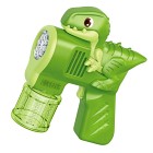 Wind&Water Elektrisk såpbubbelmaskin Dino