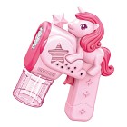 Wind&Water Elektrisk såpbubbelmaskin Unicorn
