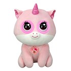 Winksies - Snuggable Unicorn