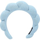 WOW Generation Fluffigt diadem