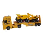 WRK - Biltransport med arbetsfordon 54 cm