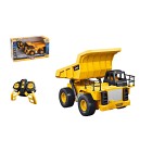 WRK - Radiostyrd Dumber 1:24