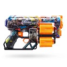 X-Shot - Dread Jurassic S1