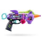 X-Shot Blastercorn Unicorn 