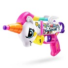 X-Shot Blastercorn Unicorn 2-pack