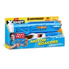 X-Shot Fast fill Medium Motor Soaker