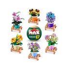 Zuru MAX Premium Garden S1