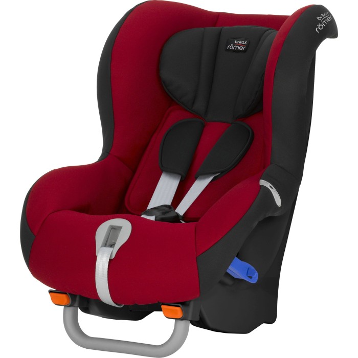 maxi cosi mico max 30 instructions Maxi-Cosi Luxe+ Infant Car Seat Phenix Fire Helmets Soft Fishing Lure Wobbler Inshore Options:7'6