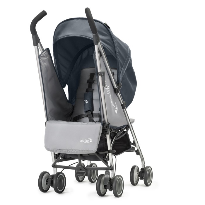 how to unhook evenflo car seat Evenflo Pivot Modular Travel System with LiteMax Infant Car Seat