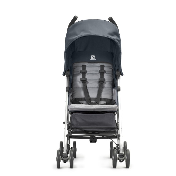 stroller infant car seat Doona™ Infant Car Seat/Stroller + Base main image 0