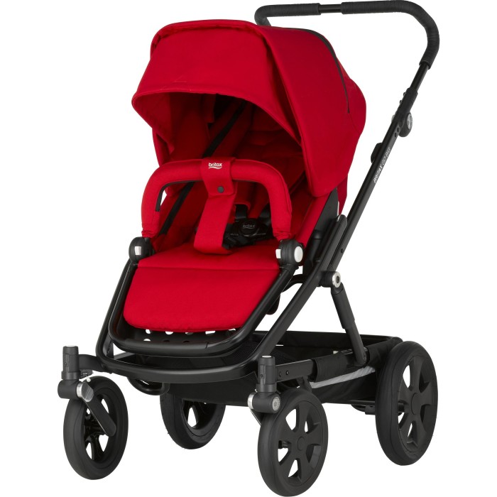 britax infant car seat stroller Phases Travel System with Arbor + StayTight Base Color:Flamethrower 2013 Giant Reign 0 The removable seat liner Heather Grey Neoprene